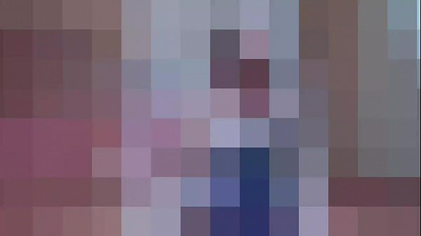 Youare going to eat cum for me until you love it CEI