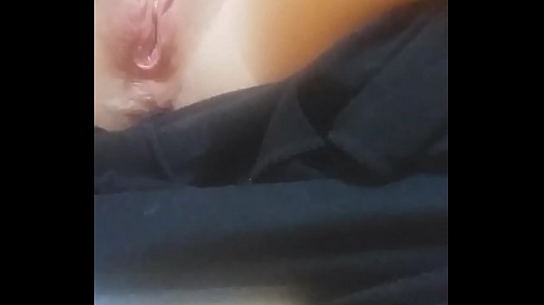 my step_sister was ready to go to the gym, and instead felt a certaindesire and ...