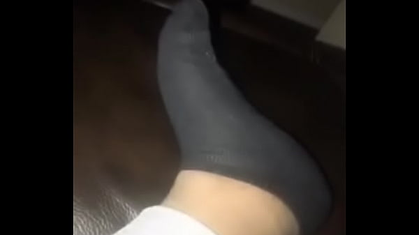 FineBarbie