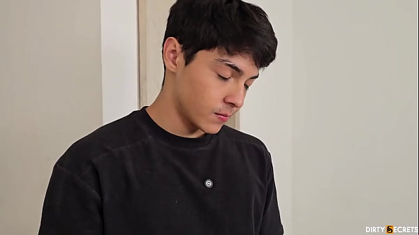 Play MP4 - PART 2&colon; MY STEP-BROTHER FUCKS ME AND MY STEP-DAUGHTERS TOO