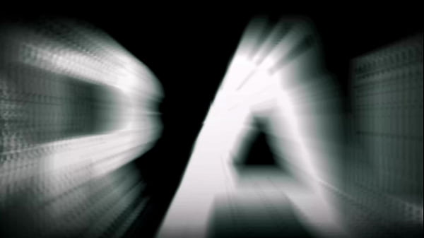 Nonton Cum For The Crown, Angelina & Taylor's Sloppy Slurping Showdown! thumbnail