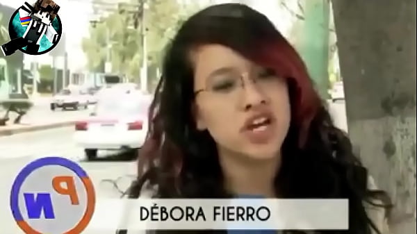 el PN nos da f....!!!! 