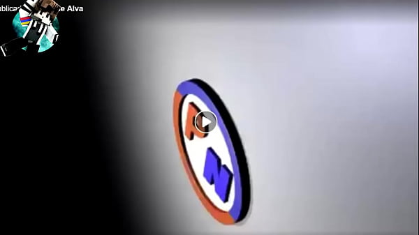 Nonton El Pn Nos Da F....!!!! thumbnail