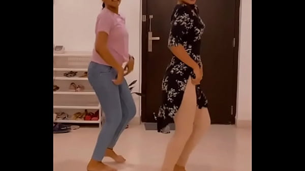 Hot girls cute expression 