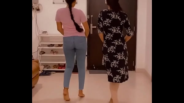 Cute girls