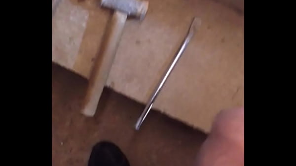 trim.F6E77D05-7FDD-47FB-BCC3-E9D5EB4080D0.MOV