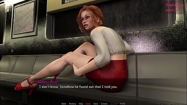 Fetish locator #30 realtor gets orgasm after masturbating 