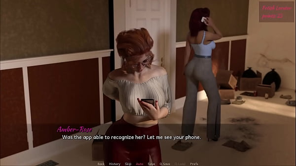 Fetish locator #30 realtor gets orgasm after masturbating 