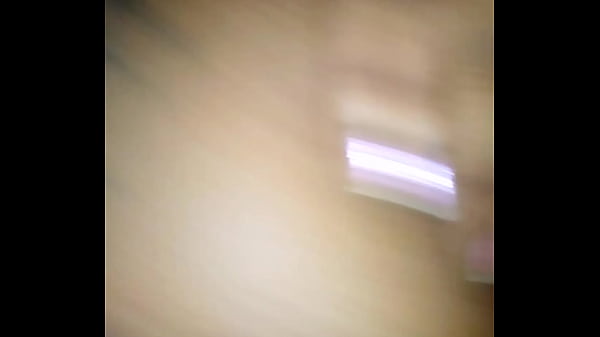 Nonton Kvid0204 thumbnail