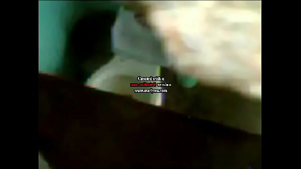 Sin T&iacute;tulo thumbnail