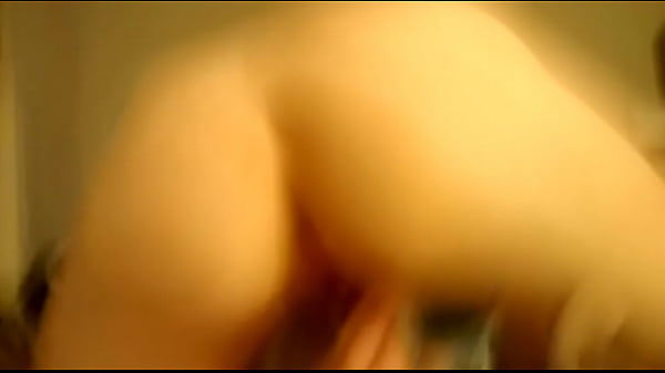 Nonton Ra On Me thumbnail