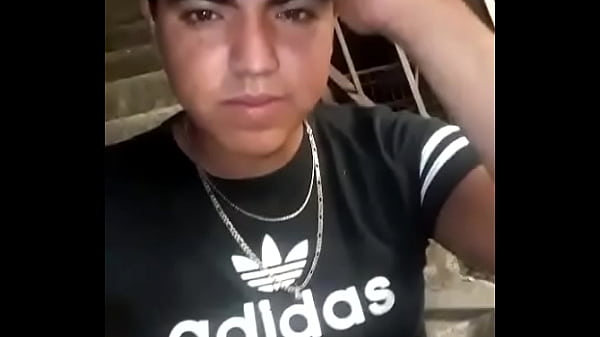 V&iacute_deo de verificaci&oacute_n