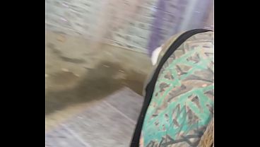 Nonton The Moment Before It Happens thumbnail