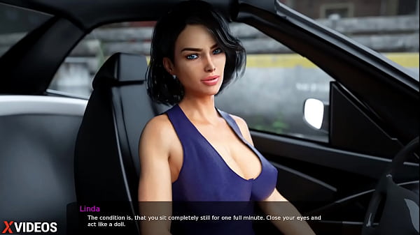 Play MP4 - MILFY CITY - FINAL EDITION &bull; EP&period; 8 &bull; AMAZING DEEPTHROAT FROM A HORNY BRUNETTE