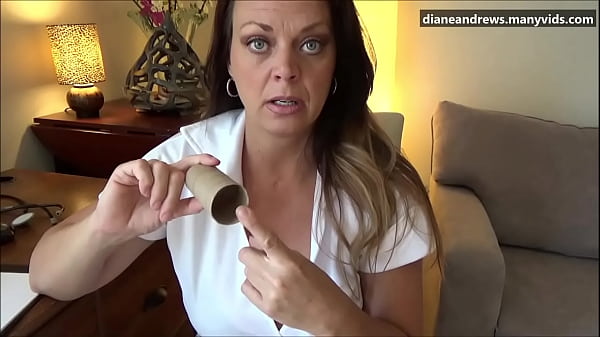 Tiny Dicks Must Obey Doctor's Orders Small Penis Humiliation thumbnail