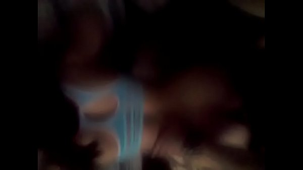 Nonton Cri thumbnail