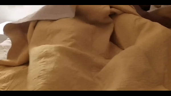 Nonton El Ma&ntilde;anero thumbnail