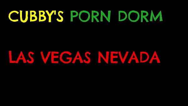 OlShhCool -Cubby Da Porn Hubby= Cubbalation -I Will Be Your Hubby For A Video Click 