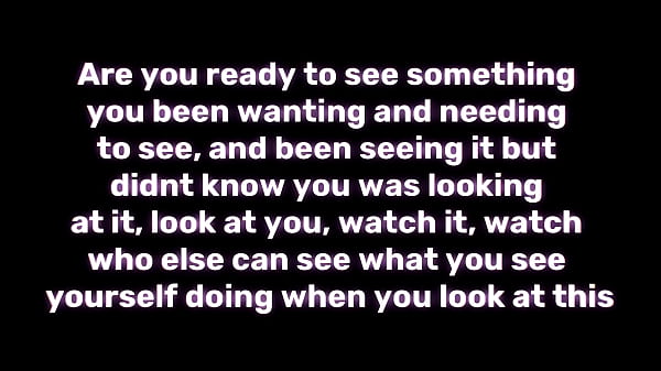 Nonton Olshhcool -cubby Da Porn Hubby= Cubbalation -i Will Be Your Hubby For A Video Click thumbnail