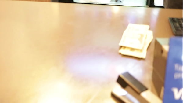 Olshhcool cubby da porn hubby cubbalation i will be your hubby for a video click 