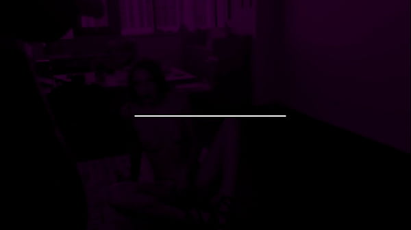 Nonton Work Colleague Come To Play At My House thumbnail