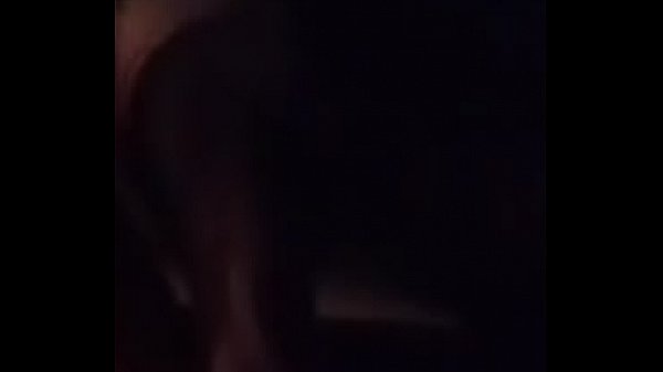 italian_voyeur fucking orgasm