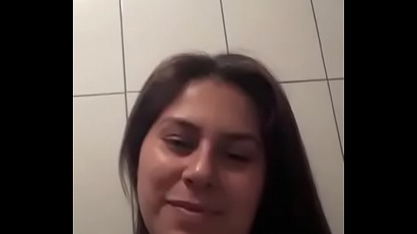 Nonton Lujuria thumbnail