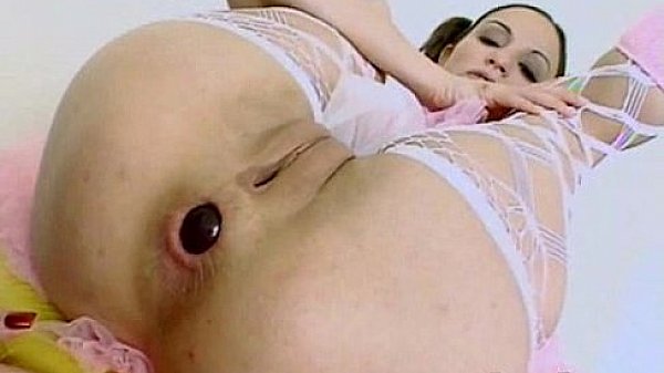 Nonton Anal Addiction 333 thumbnail