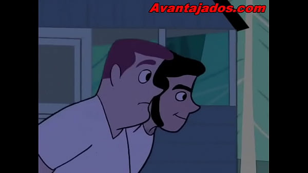 Play MP4 - Universit&aacute;rios no Acampamento da Sacanagem