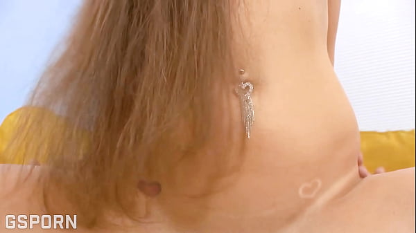 Play MP4 - Bad girl seducing her step daddy to fuck her tight pussy by hot cock