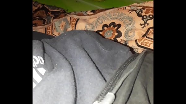 M&ograve; cu thằng bạn Vũ  