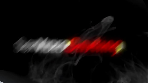 Her smile provokes my penis 