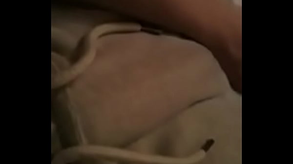 vl 480P 284.0k 27176051 