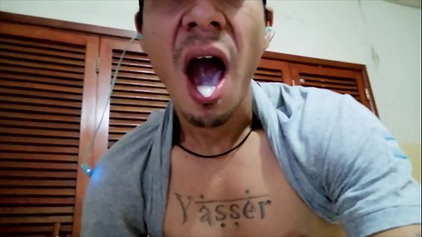 Bar&aacute;m 21 Cm Te Remet Une Dose thumbnail