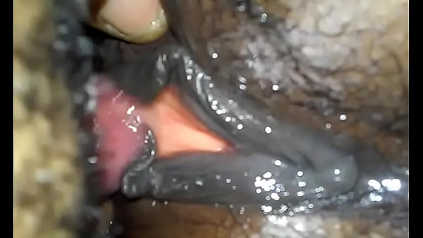 my wife'_s wet pussy