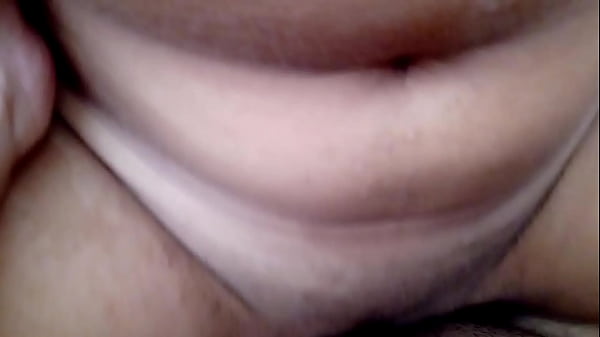 Play MP4 - Gozando na pica enquanto o almo&ccedil;o fica pronto