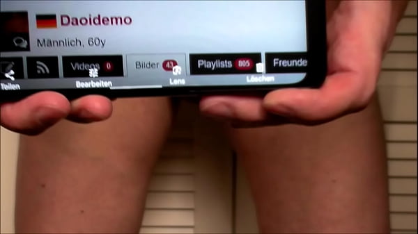 Verifikationsvideo