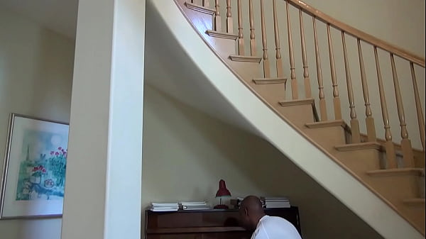 Nonton Cherry Hilson Loves Raw Buttsex thumbnail