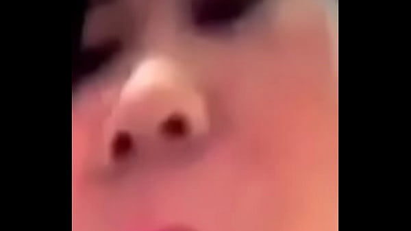 Buổi tối cùng em trai chị_thuý