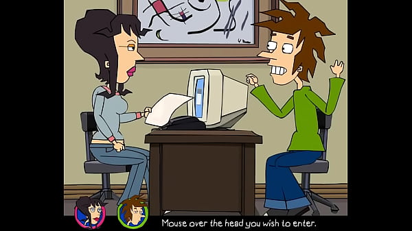 Odd  1234567891011121314151617...101Next SEXBOKEP adalah Website Bokep Indonesia Terbaru dan Terlengkap Gratis dimana Anda dapat menonton streaming video bokep dan download vidio bokep terbaru yang sedang viral dengan aplikasi bokep android, Aplikasi bokep free download simontok app terbaru 2026 for PC Mobile Online dan HP     Contact Us   DMCA   Disclamer   Privacy and Policy   Conditions of Use  &copy; 2026 SEXBOKEP All rights reserved