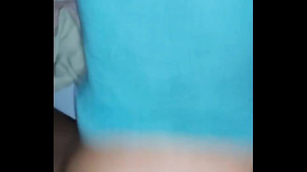 Fucking my little neighbor at 4am while her parents ignore she's not_home.