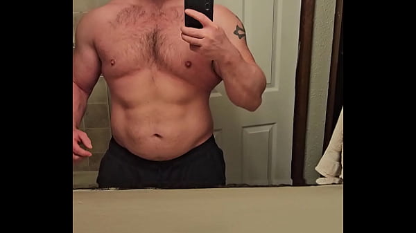 Play MP4 - Verification video