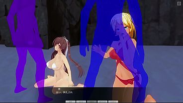 Com3d2 thumbnail