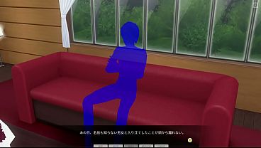Nonton Com3d2 thumbnail