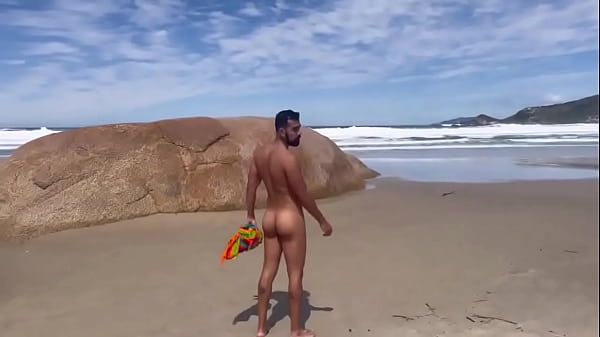 Play MP4 - Let&rsquo;s go to the beachComing soon a new nudist beach video &quest;