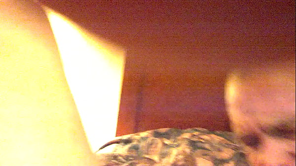 Vid 20150514 243826 452 thumbnail