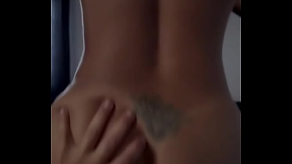 Gozando Em Cuzinhos Diferentes thumbnail