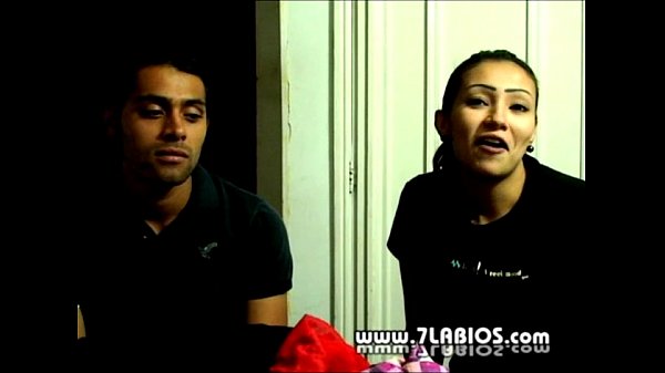 Play MP4 - Sexo en el jardin