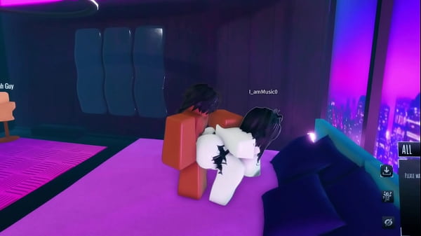 Pawg serves her king rb 