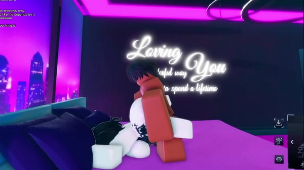 Pawg serves her king rb 